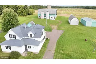 12050 M-Y Rd, Grantsburg, WI 54840 - Photo 37