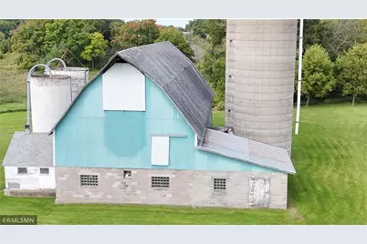 12050 M Y Road, Grantsburg, WI 54840 - Photo 57