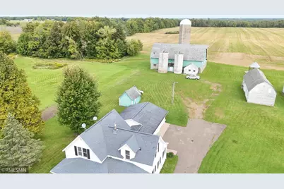 12050 M Y Road, Grantsburg, WI 54840 - Photo 39