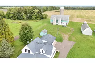 12050 M-Y Rd, Grantsburg, WI 54840 - Photo 39