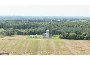 12050 M-Y Rd, Grantsburg, WI 54840 - Photo 49