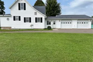 12050 M-Y Rd, Grantsburg, WI 54840 - Photo 3