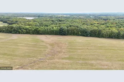 12050 M Y Road, Grantsburg, WI 54840 - Photo 45