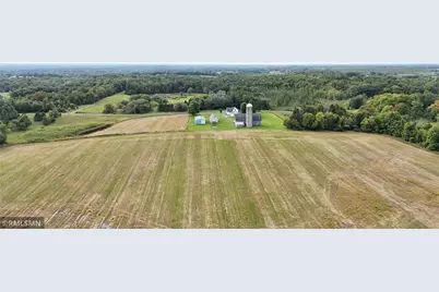 12050 M Y Road, Grantsburg, WI 54840 - Photo 47