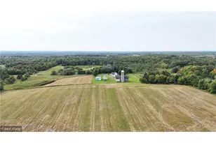 12050 M-Y Rd, Grantsburg, WI 54840 - Photo 47