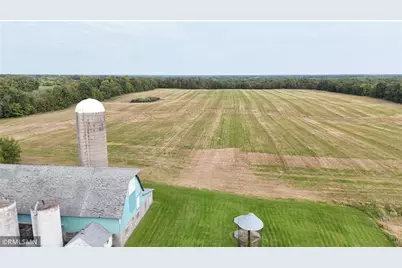 12050 M Y Road, Grantsburg, WI 54840 - Photo 41