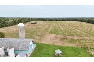 12050 M-Y Rd, Grantsburg, WI 54840 - Photo 41