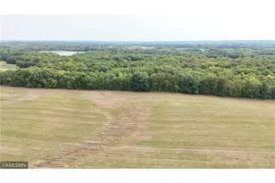 12050 M-Y Rd, Grantsburg, WI 54840 - Photo 45