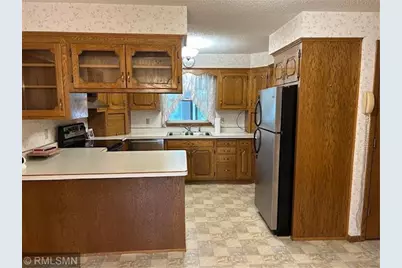 12050 M Y Road, Grantsburg, WI 54840 - Photo 15