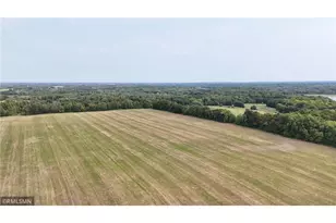 12050 M-Y Rd, Grantsburg, WI 54840 - Photo 43