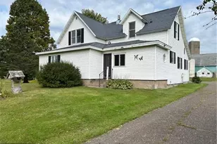 12050 M-Y Rd, Grantsburg, WI 54840 - Photo 5