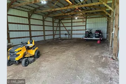 12050 M Y Road, Grantsburg, WI 54840 - Photo 33