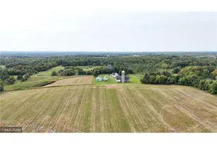 12050 M-Y Rd, Grantsburg, WI 54840 - Photo 47