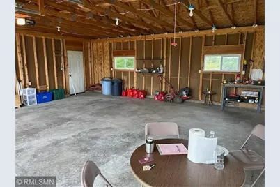 12050 M Y Road, Grantsburg, WI 54840 - Photo 31