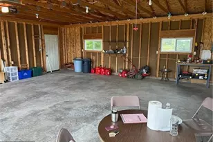 12050 M-Y Rd, Grantsburg, WI 54840 - Photo 31