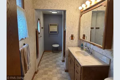 12050 M Y Road, Grantsburg, WI 54840 - Photo 19