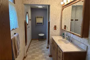 12050 M-Y Rd, Grantsburg, WI 54840 - Photo 19