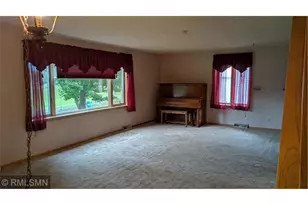 12050 M-Y Rd, Grantsburg, WI 54840 - Photo 21