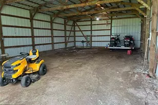 12050 M-Y Rd, Grantsburg, WI 54840 - Photo 33