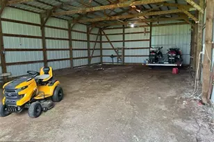 12050 M-Y Rd, Grantsburg, WI 54840 - Photo 33