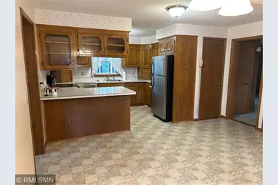 12050 M Y Road, Grantsburg, WI 54840 - Photo 17