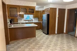 12050 M-Y Rd, Grantsburg, WI 54840 - Photo 17