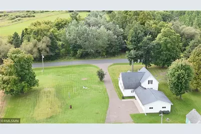 12050 M Y Road, Grantsburg, WI 54840 - Photo 53