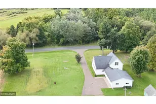 12050 M-Y Rd, Grantsburg, WI 54840 - Photo 53