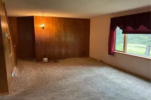 12050 M-Y Rd, Grantsburg, WI 54840 - Photo 27