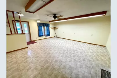 2003 S Broadway Street, Menomonie, WI 54751 - Photo 17