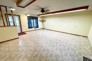 2003 S Broadway St, Menomonie, WI 54751 - Photo 17