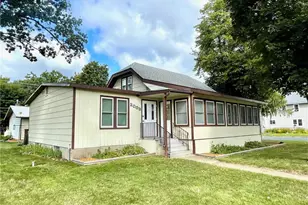 2003 S Broadway St, Menomonie, WI 54751 - Photo 1