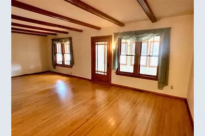 2003 S Broadway Street, Menomonie, WI 54751 - Photo 7