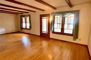 2003 S Broadway St, Menomonie, WI 54751 - Photo 7