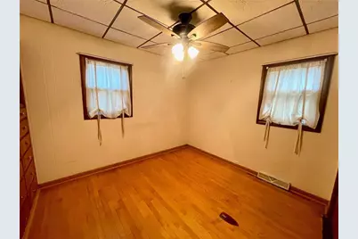 2003 S Broadway Street, Menomonie, WI 54751 - Photo 9