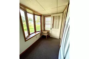 2003 S Broadway St, Menomonie, WI 54751 - Photo 13