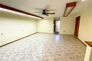 2003 S Broadway St, Menomonie, WI 54751 - Photo 19