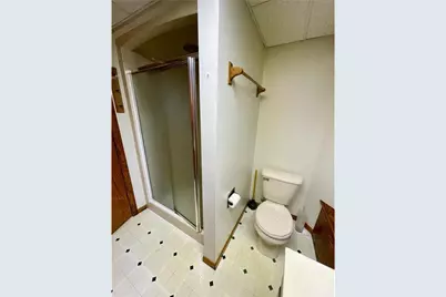 2003 S Broadway Street, Menomonie, WI 54751 - Photo 11