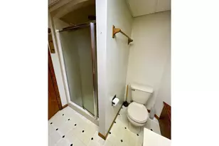 2003 S Broadway St, Menomonie, WI 54751 - Photo 11