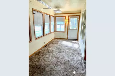 2003 S Broadway Street, Menomonie, WI 54751 - Photo 15