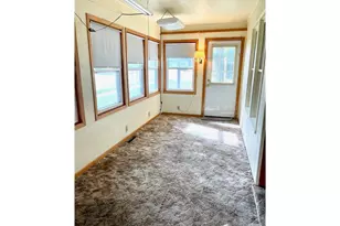 2003 S Broadway St, Menomonie, WI 54751 - Photo 15