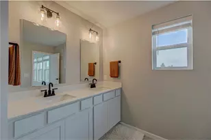 17935 Giants Wy, Lakeville, MN 55044 - Photo 13