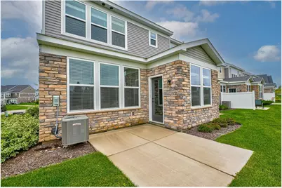 17935 Giants Way, Lakeville, MN 55044 - Photo 19