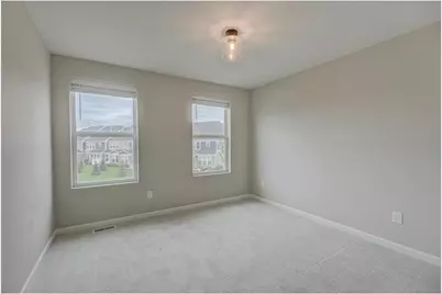17935 Giants Way, Lakeville, MN 55044 - Photo 15