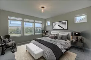 17935 Giants Wy, Lakeville, MN 55044 - Photo 11