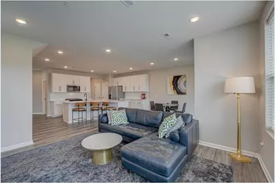 17935 Giants Way, Lakeville, MN 55044 - Photo 9