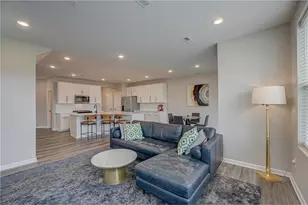 17935 Giants Wy, Lakeville, MN 55044 - Photo 9