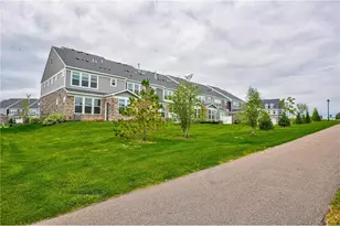 17935 Giants Wy, Lakeville, MN 55044 - Photo 17