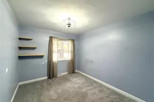 2870 Wayland Ct, Eau Claire, WI 54703 - Photo 17