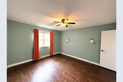 2870 Wayland Court, Eau Claire, WI 54703 - Photo 15